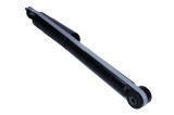 Amortizor HONDA JAZZ II (GD_, GE3, GE2) (2001 - 2008) MAXGEAR 11-0619