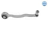 Brat suspensie roata Mercedes Cls, E-Class, E-Class All-Terrain, E-Class T-Model Motor 2.0 E 220 d 4-matic, parte montare Axa fata dreapta, partea