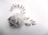 pieptan mireasa 34621