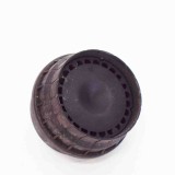 Sirena Alarma BMW Seria 5 F10 (2010-2017) OEM 9198581 Second Hand Garantie