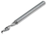 Burghiu 2,5mm pentru plăci PCB 38,2mm