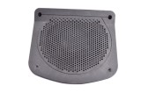 Capac difuzor BMW 6 Coupe F13 2014 OEM: 9175701 14213284