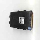 Unitate de control cutie de viteze LEXUS CT ZWA10_ 2011 OEM: 89535-76010,079100-3661 28964679