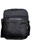 Cumpara ieftin Tommy Hilfiger Borseta barbati, Bleumarin, Universala
