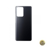 Capac Baterie compatibil cu Xiaomi 11T Pro Gri
