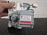 Pompa evacuare dubla masina de spalat Samsung DC31-00181A cod / C30