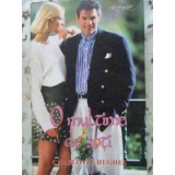 O MULTIME DE SOTI-CHARLOTTE HUGHES-230534