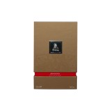 Parfum cu Pheromoni ROȘU pentru femei SHIATSU 50 ml, Orion