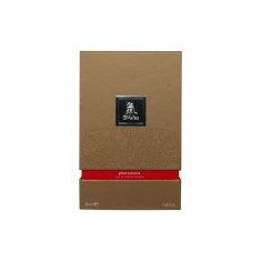 Parfum cu Pheromoni ROȘU pentru femei SHIATSU 50 ml