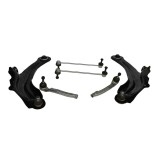 Set Brate 539412 FDS.563