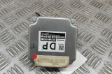 NISSAN LEAF ZE1 2018 OEM: 284E7-5SA3C SKU: 30490136