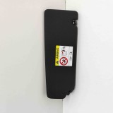 Parasolar Stanga BMW iX I20 2022, OEM 9874001, Original