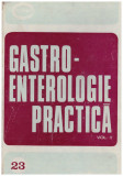 C. Stanciu - Gastroenterologie practica vol.2 - 130566