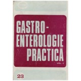 C. Stanciu - Gastroenterologie practica vol.2 - 130566