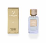 Lorinna J ose women, 50 ml, extract de parfum, de dama - lnspirat din J, ose Eisenberg