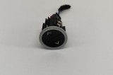 Comutator LAND ROVER RANGE ROVER SPORT II L494 2019 OEM: CPLA-14K147-AD 28431181