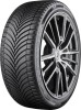 Anvelope Bridgestone Turanza All Season 6 Driveguard 225/50R17 98V All Season