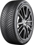 Cumpara ieftin Anvelope Bridgestone TURANZA ALL SEASON 6 ENLITEN 225/55R17 101W All Season