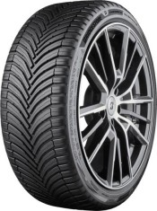 Anvelope Bridgestone Turanza all season 6 driveguard 215/60R17 100V All Season