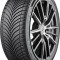 Anvelope Bridgestone Turanza All Season 6 Driveguard 225/50R17 98V All Season