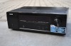 Amplificator Denon AVR 1613 cu HDMI si Network