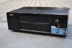 Amplificator Denon AVR 1613 cu HDMI si Network
