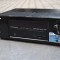 Amplificator Denon AVR 1613 cu HDMI si Network