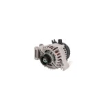 Alternator Ford Fusion Ju Denso Dan588