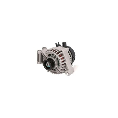 Alternator Ford C-Max Dm2 Denso Dan588 foto