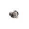 Alternator Ford Focus C-Max Denso Dan588