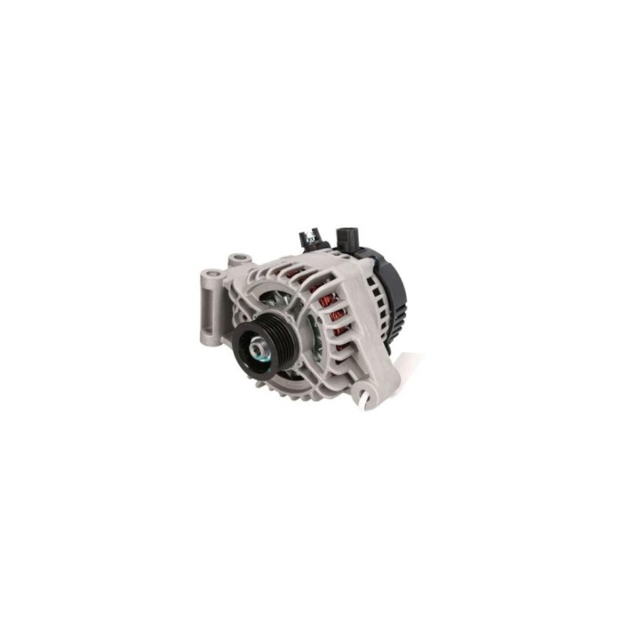 Alternator Ford C-Max Dm2 Denso Dan588