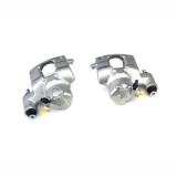 Etrier frana Fiat 500, 2007-, Cinquecento, 1991-1999, Panda, 2004-, Punto, 2000-2009, Seicento, 1998-2010, Y, 1995-2003, Y10, 1985-1995, parte montar