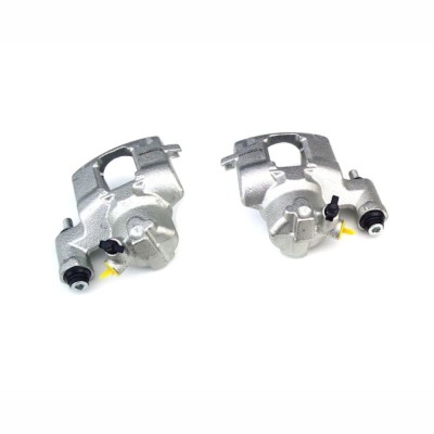 Etrier frana Fiat 500, 2007-, Cinquecento, 1991-1999, Panda, 2004-, Punto, 2000-2009, Seicento, 1998-2010, Y, 1995-2003, Y10, 1985-1995, parte montar foto