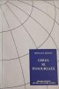 Cerul se Innoureaza - Menelaos Ludemis, 1960, Romana, Editura de Stat, Roman, Beletristica, Paperback