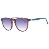 Ochelari de Soare Bărbați Pepe Jeans PJ7432 52196