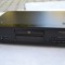 Cd player Sony CDP XB 740 QS