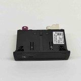 USB Mercedes-Benz A W177 (2019) OEM A2478203902, Original