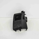Gura de ventilație planșa de bord VW CRAFTER 30-50 Furgon 2E_ 2015 OEM: A9068300554 3003310