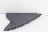 Ornament lateral planșa de bord PORSCHE 911 992 2019 OEM: 992857175,992.857.175 12069937