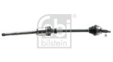 FEBI BILSTEIN 181213 Planetara