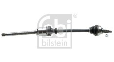 FEBI BILSTEIN 181213 Planetara foto