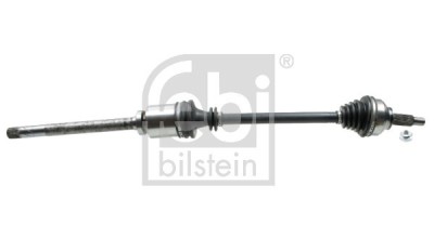 FEBI BILSTEIN 181213 Planetara foto