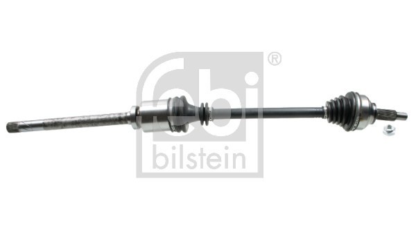 FEBI BILSTEIN 181213 Planetara