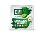 Elfi Prosoape Bucatarie 2 Straturi 2 role