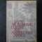 G. CHITULESCU - SAPTE MONUMENTE CELEBRE ALE ARHITECTURII ANTICE
