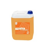 CLEANEX PANSOL 5 KG DETERGENT DEZINCRUSTANT EXTERIOR PANOURI SOLARE LBXCLPS005
