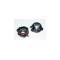 Set 2 adaptoare pentru BMW E39, E60