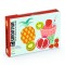 Joc de carti Smoothie, Djeco