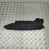 Tub Admisie Aer BMW X5 F15 F85 2015 OEM 8570288