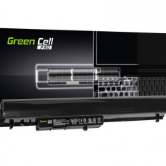 Baterie pentru laptop Green Cell Pro HP 240 G3 250 G3 15-G 15-R